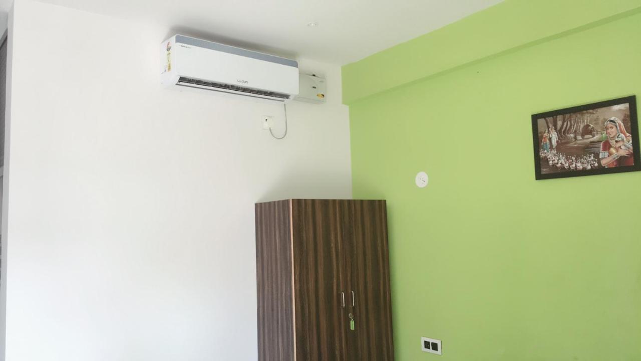 Durga Hotel Arambol